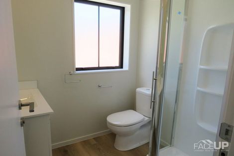 Photo of property in 15/15 Sunhill Road, Sunnyvale, Auckland, 0612