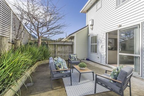 Photo of property in 5/44 Owen Street, Newtown, Wellington, 6021