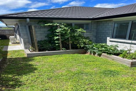 Photo of property in 47 Dunkeld Drive, Papamoa, 3118