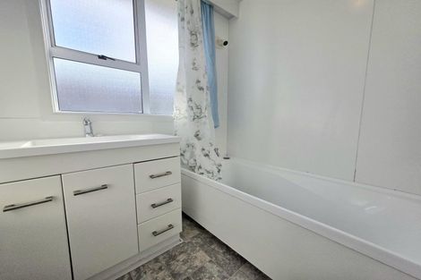 Photo of property in 52 Taward Street, Oamaru North, Oamaru, 9400