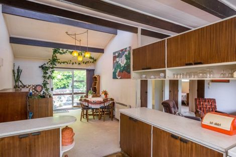 Photo of property in 30 Ocean Road, Paekakariki, 5034