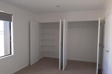 Photo of property in 4 Alexander Willis Crescent, Hobsonville, Auckland, 0616