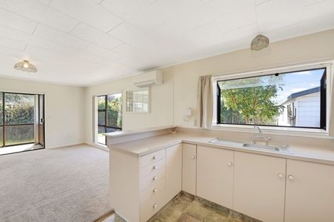 Photo of property in 17 King Street, Richmond, 7020