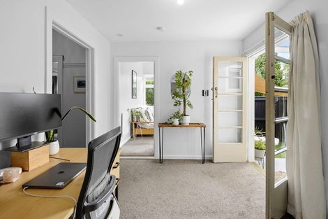 Photo of property in 121 Nayland Street, Sumner, Christchurch, 8081