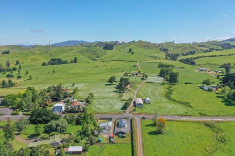 Photo of property in 827 Tauhei Road, Tauhei, Morrinsville, 3375
