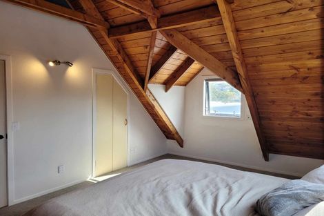 Photo of property in 38 Holiday Road, Stanmore Bay, Whangaparaoa, 0932