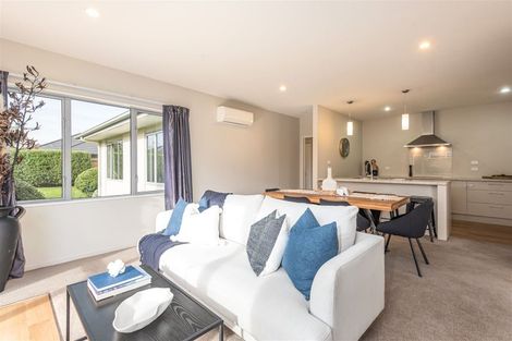 Photo of property in 14 Goldney Close, Lincoln, 7608