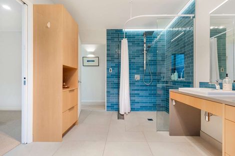 Photo of property in 28 Newport Key, Papamoa Beach, Papamoa, 3118