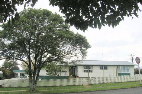 Photo of property in 1 Pohutukawa Drive, Owhata, Rotorua, 3010