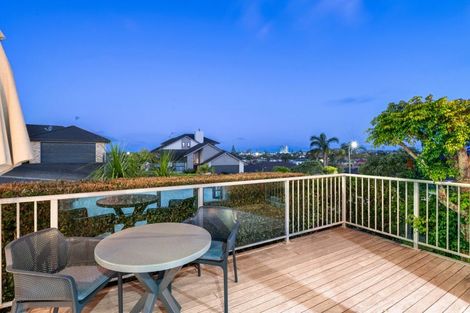 Photo of property in 63 Chesterfield Way, Orewa, 0931