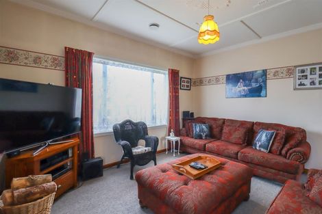 Photo of property in 12 Hertford Street, Kensington, Timaru, 7910