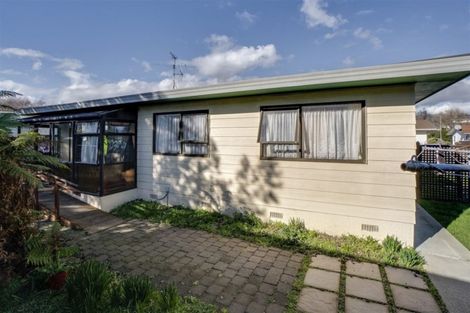 Photo of property in 2/54 Golf Road, Tahunanui, Nelson, 7011