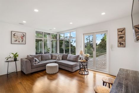 Photo of property in 66 Sandstone Road, Whitford, Manurewa, 2576