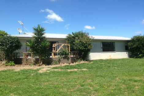 Photo of property in 3195a State Highway 26, Morrinsville, 3374