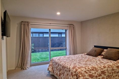 Photo of property in 10 Whitehorn Drive, Lincoln, 7608