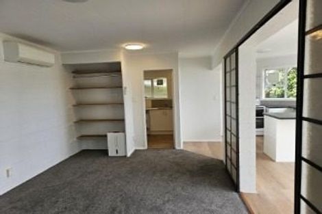 Photo of property in 54 Mana View Road, Paremata, Porirua, 5026