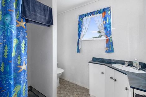 Photo of property in 67 King Edward Street, Motueka, 7120