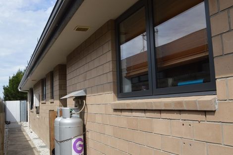 Photo of property in 161 John Street, Heidelberg, Invercargill, 9812