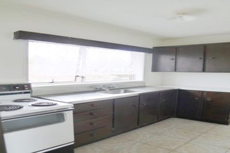 Photo of property in 4/14 Margaret Road, Papatoetoe, Auckland, 2025