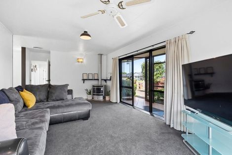 Photo of property in 7 Easton Way, Levin, 5510