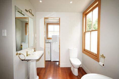 Photo of property in 1424 Pohangina Road, Pohangina, Ashhurst, 4884