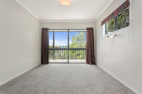 Photo of property in 33 Hillcrest Street, Tirau, 3410