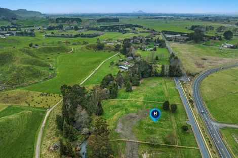 Photo of property in 9b Mangaone Road, Rotoma, Whakatane, 3192