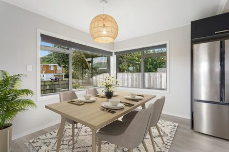 Photo of property in 1 Jubilee Crescent, Whakatane, 3120