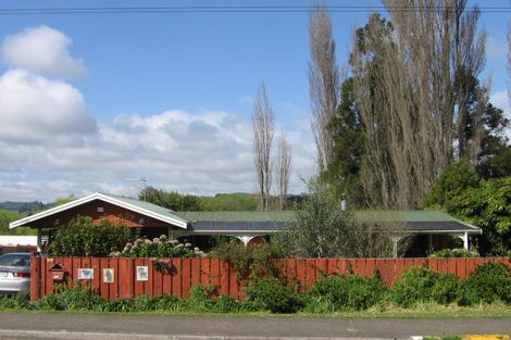 Photo of property in 374 Clayton Road, Pukehangi, Rotorua, 3015