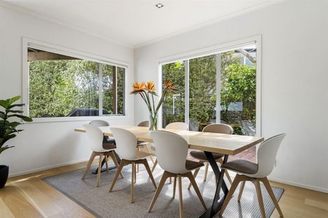 Photo of property in 131c Kowhai Road, Mairangi Bay, Auckland, 0630