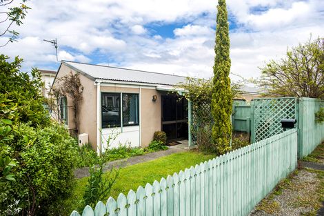 Photo of property in 99a Fox Street, Whataupoko, Gisborne, 4010