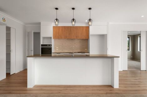 Photo of property in 32 Mulgan Street, Katikati, 3129