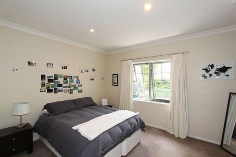 Photo of property in 40 Glen Oaks Drive, Northwood, Christchurch, 8051