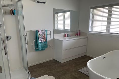 Photo of property in 15 Birchwood Lane, Matamata, 3400