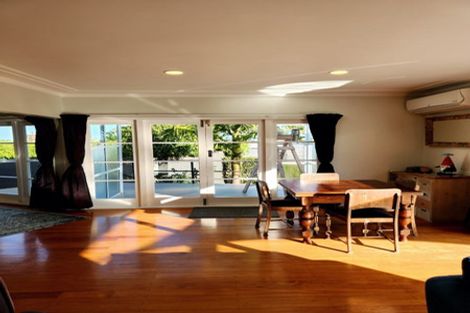 Photo of property in 12 Tainui Street, Onerahi, Whangarei, 0110