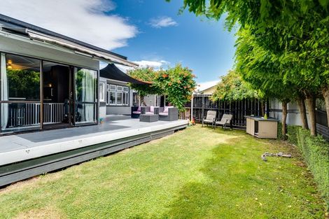 Photo of property in 819 Ferguson Street, Akina, Hastings, 4122