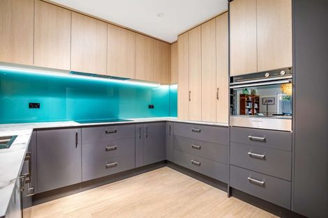 Photo of property in 76 Rimuvale Street, Pukehangi, Rotorua, 3015