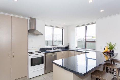 Photo of property in 441 Barrington Street, Spreydon, Christchurch, 8024