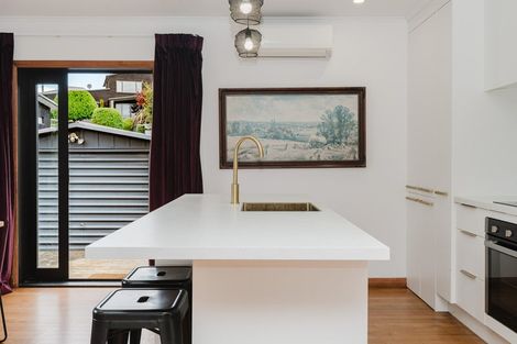 Photo of property in 163 Armstrong Avenue, Te Awamutu, 3800