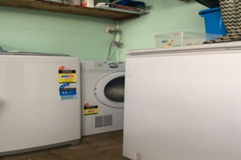 Photo of property in 11 Pencarrow Street, Caversham, Dunedin, 9012