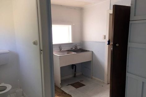 Photo of property in 18 Racecourse Avenue, Marton, 4710