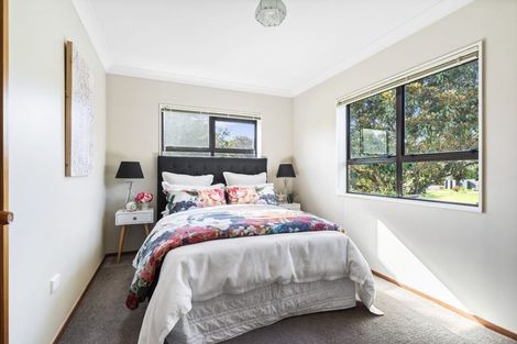 Photo of property in 6a Reidy Place, Pukekohe, 2120