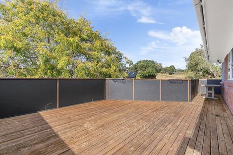 Photo of property in 3 Thames Street, Welbourn, New Plymouth, 4310