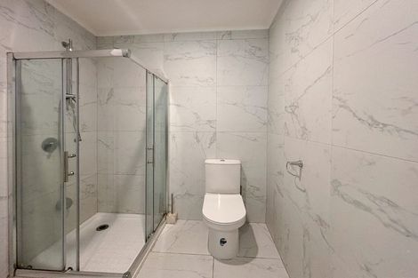 Photo of property in 1659 Cambridge Road, Cambridge, Hamilton, 3283