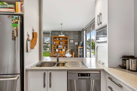 Photo of property in 4 Walnut Drive, Motueka, 7120