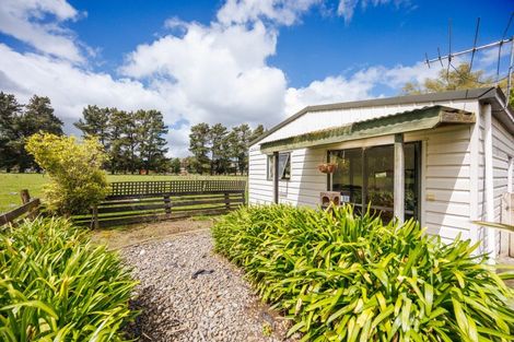 Photo of property in 122 Pohangina Road, Ashhurst, Palmerston North, 4470
