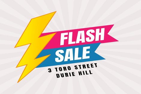 Photo of property in 3 Toro Street, Durie Hill, Whanganui, 4500