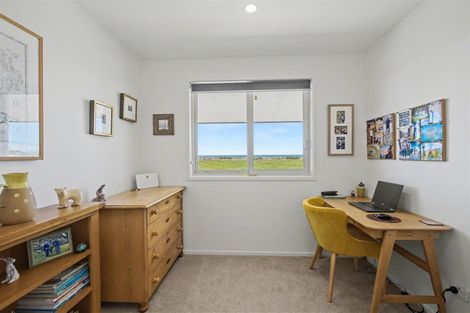 Photo of property in 22 Elley Drive, Carters Beach, Westport, 7825