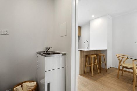 Photo of property in 22 Rauawa Lane, Hobsonville, 0616