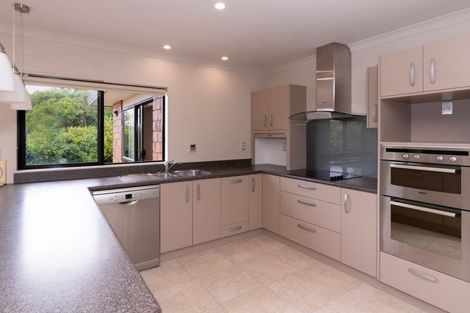 Photo of property in 18 Ludlam Way, Otaki, 5512